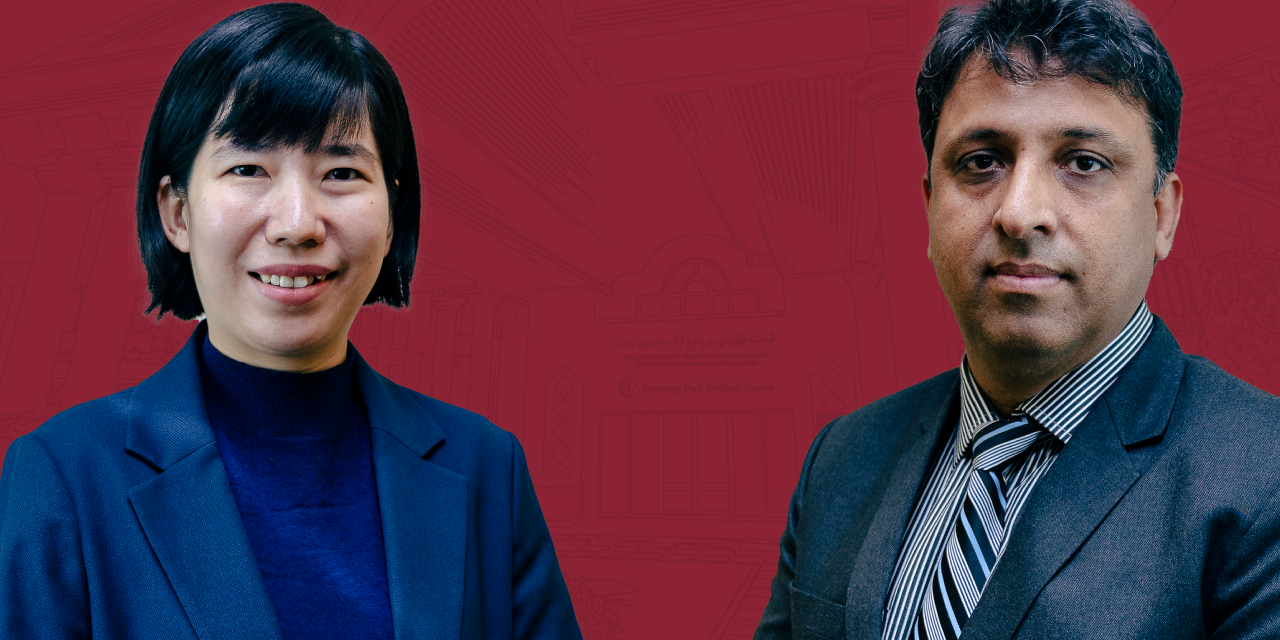 jpmc-dr-san-dr-jawed