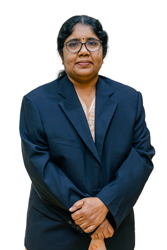 Dr Sangeetha Edited WBG Small