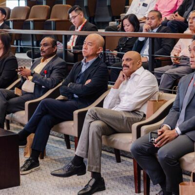 JPMC Reaffirms Commitment to Building a People-First Culture