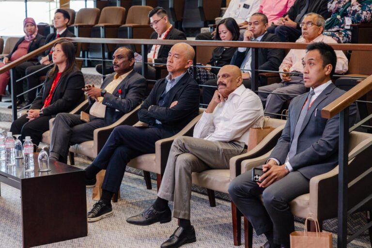 JPMC Reaffirms Commitment to Building a People-First Culture