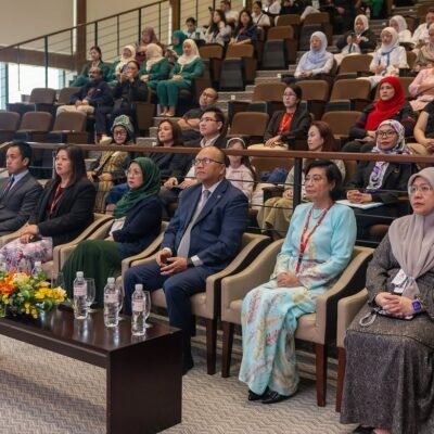 JPMC Reinforces Commitment to Empathy Led Patient Care at The Compassionate Healthcare Symposium