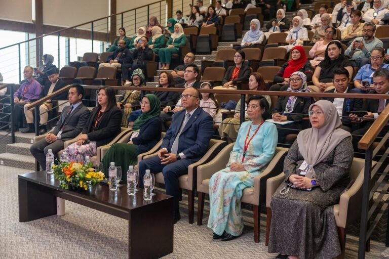 JPMC Reinforces Commitment to Empathy Led Patient Care at The Compassionate Healthcare Symposium