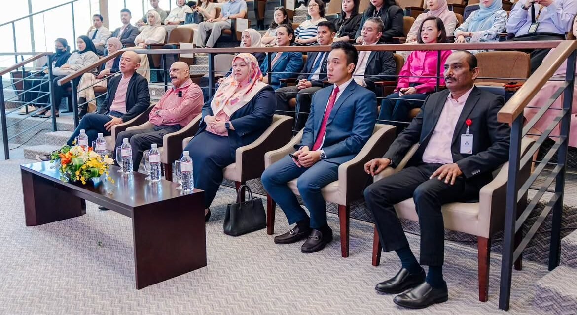 JPMC Reinforces Commitment to Employee Wellbeing