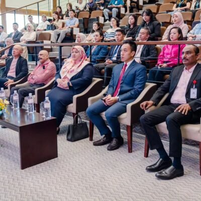 JPMC Reinforces Commitment to Employee Wellbeing