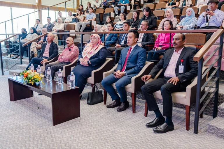 JPMC Reinforces Commitment to Employee Wellbeing