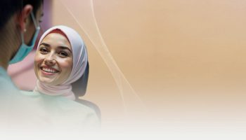 DentalPromo_AQ_V1_040725_FA_Web Banner_Web Banner copy_patient