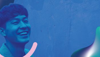 DentalPromo_AQ_collaterals_v6_231025_webbanner