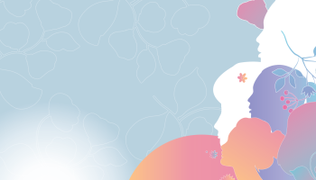 Femina Health Screening_FA_Web Banner_background