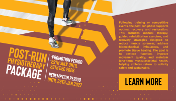Post Physio_Aqqil_220726_FA_PostRun Web Banner