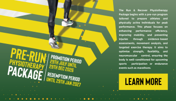 Pre-Post Physio_Aqqil_220726_FA_PreRun Web Banner