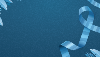 ProstatePromo_AQ_collaterals_v5_231025_background