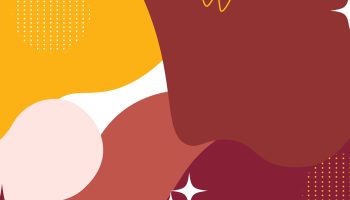 Teeth_Whitening_Promo_2026_WebBanner_background