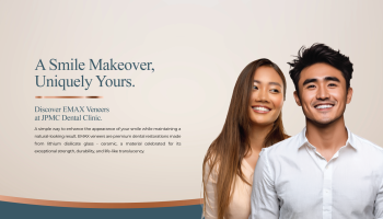 Veneer_Promo_BIBD_AQ_v4-02-Web-Banner-th