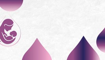 Web Banner-01