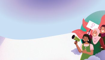 Women-Wellness-Screening_FA_Web-Banner
