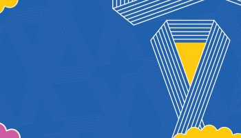 World_Cancer_Day_Promo_WB_V1_17102025_background